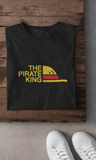 Straw Hat Pirates | Joyboy Oversized T-shirt | One Piece