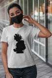 dragon ball t shirts india | dragon ball z merchandise india