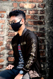 tokyo revengers mikey jacket india | tokyo manji jacket amazon | comicsense | the unrealm