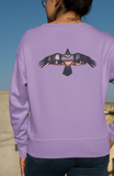 Naruto hoodies and sweatshirt | Itachi Uchiha sweatshirt | the unrealm