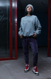 itachi sweatshirt H&M | itachi sweatshirt myntra | best anime sweatshirt