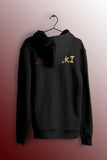 Akatsuki unisex hoodies | naruto merchandise online | best anime hoodies india |
