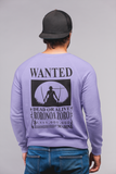 zoro sweatshirt | one piece merchandise online | amazon | meesho