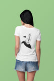 naruto t-shirts oniline | mianto namikaze t-shirts female | anime merchandise india