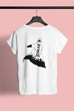 minato t-shirt female | souled store